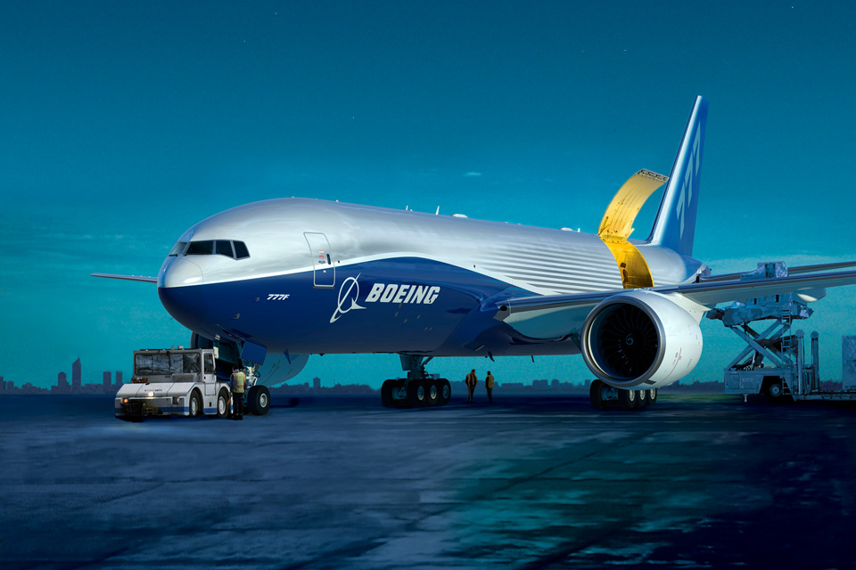 Atlantis